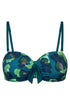 Rosch Beach Bikini Top